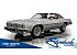 1977 Pontiac Grand Prix