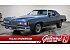 1977 Pontiac Grand Prix