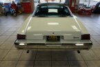 Thumbnail Photo 4 for 1977 Pontiac Le Mans