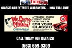 Thumbnail Photo 6 for 1977 Pontiac Le Mans