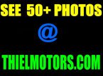 Thumbnail Photo 2 for 1977 Pontiac Le Mans