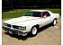 1977 Pontiac Le Mans