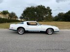 Thumbnail Photo 5 for 1977 Pontiac Other Pontiac Models