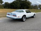 Thumbnail Photo 4 for 1977 Pontiac Other Pontiac Models