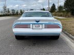 Thumbnail Photo 3 for 1977 Pontiac Other Pontiac Models