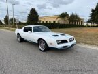 Thumbnail Photo 6 for 1977 Pontiac Other Pontiac Models