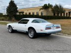 Thumbnail Photo 2 for 1977 Pontiac Other Pontiac Models