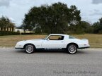 Thumbnail Photo 1 for 1977 Pontiac Other Pontiac Models