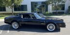 Thumbnail Photo 4 for 1977 Pontiac Trans Am for Sale by Owner
