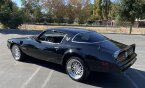 Thumbnail Photo 5 for 1977 Pontiac Trans Am for Sale by Owner