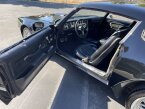 Thumbnail Photo 6 for 1977 Pontiac Trans Am for Sale by Owner