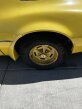 Thumbnail Photo 5 for 1977 Pontiac Trans Am for Sale by Owner