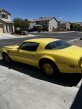 Thumbnail Photo 4 for 1977 Pontiac Trans Am for Sale by Owner