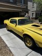 Thumbnail Photo 2 for 1977 Pontiac Trans Am for Sale by Owner