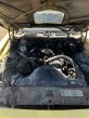 Thumbnail Photo 6 for 1977 Pontiac Trans Am for Sale by Owner
