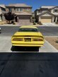 Thumbnail Photo 3 for 1977 Pontiac Trans Am for Sale by Owner