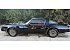 1977 Pontiac Trans Am