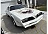 1977 Pontiac Trans Am