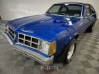 Thumbnail Photo 3 for 1977 Pontiac Ventura