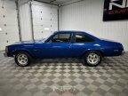 Thumbnail Photo 2 for 1977 Pontiac Ventura