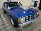 Thumbnail Photo 5 for 1977 Pontiac Ventura