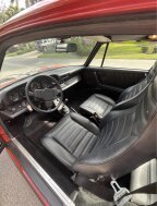 Thumbnail Photo 4 for 1977 Porsche 911 S for Sale by Owner