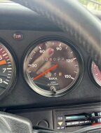 Thumbnail Photo 6 for 1977 Porsche 911 S for Sale by Owner