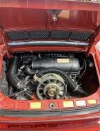 Thumbnail Photo 1 for 1977 Porsche 911 S for Sale by Owner