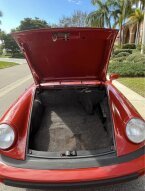 Thumbnail Photo 3 for 1977 Porsche 911 S for Sale by Owner