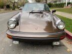 Thumbnail Photo 4 for New 1977 Porsche 911 S