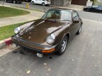 Thumbnail Photo 6 for New 1977 Porsche 911 S