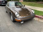 Thumbnail Photo 2 for New 1977 Porsche 911 S