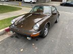 Thumbnail Photo 5 for New 1977 Porsche 911 S
