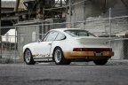 Thumbnail Photo 2 for 1977 Porsche 911