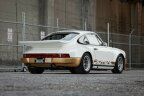 Thumbnail Photo 3 for 1977 Porsche 911