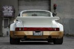 Thumbnail Photo 1 for 1977 Porsche 911