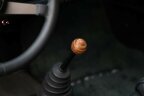 Thumbnail Photo 6 for 1977 Porsche 911