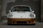Thumbnail Photo 4 for 1977 Porsche 911