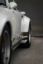 Thumbnail Photo 5 for 1977 Porsche 911