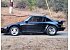 1977 Porsche 911