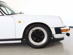 Thumbnail Photo 3 for 1977 Porsche 911 Targa