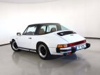 Thumbnail Photo 1 for 1977 Porsche 911 Targa