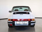Thumbnail Photo 6 for 1977 Porsche 911 Targa