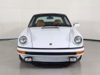 Thumbnail Photo 5 for 1977 Porsche 911 Targa