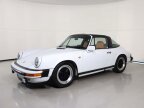 Thumbnail Photo 4 for 1977 Porsche 911 Targa