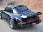 Thumbnail Photo 6 for 1977 Porsche 911