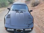 Thumbnail Photo 3 for 1977 Porsche 911