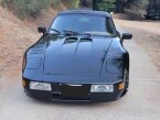 Thumbnail Photo 2 for 1977 Porsche 911