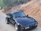 Thumbnail Photo 4 for 1977 Porsche 911