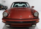 Thumbnail Photo 5 for 1977 Porsche 911 S
